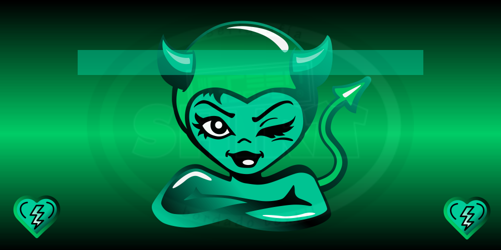 The Green Copy impresión de camisetas para despedidas de soltera y soltero imprimir Villanueva de la Cañada MADRID